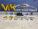 VOLKSWAGEN POLO MK6 SOL GÖĞÜS KAPAĞI