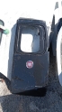 Fiat Fiorino sağ arka bagaj kapağı