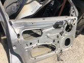 Oto Çıkma Parça / Opel / Corsa / Kaporta & Karoser / Kapı / Çıkma Parça 
