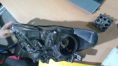 Oto Çıkma Parça / Elektrik / Far / Ford / Mustang / Çıkma Parça 
