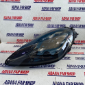 PORSCHE PANAMERA SOL LED FAR /971941039G 971941040G