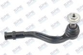 Volkswagen TEKNOROT Rot Basi Sag 8W0423812B A4 A5 Q5