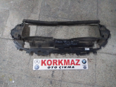 MERCEDES E KASA W214 ÖN HAVA KANALI