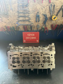 Oto Çıkma Parça / Motor / Silindir Kapağı / Fiat / Ducato / Çıkma Parça 