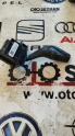 F1ET-17A553-AA Ford Focus 1114 Silecek Kolu