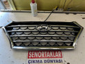 HYUNDAİ TUCSON ORJİNAL ÖN PANJUR