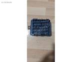 Oto Çıkma Parça / Kaporta & Karoser / Tampon Izgara Çıtası / Tofaş / Kartal / Çıkma Parça 