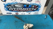 Oto Çıkma Parça / Honda / Civic / Mekanik / Kapı Kilidi / Çıkma Parça 