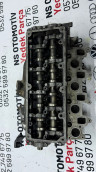 VW AUDİ SEAT SKODA 2.0 TDI SİLİNDİR KAPAĞI