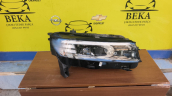 Oto Çıkma Parça / Elektrik / Far / Opel / Combo / Çıkma Parça 