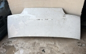 FİAT DUCATO KAPUT