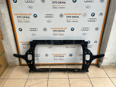 HYUNDAİ İ20 2020- ÖN PANEL ORJİNAL P1