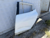 Oto Çıkma Parça / Kaporta & Karoser / Kapı / Renault / Clio / Çıkma Parça 
