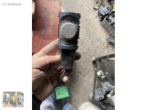 PEUGEOT 5008 400017004 KLİMA KONTROL PANELİ