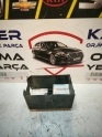 Oto Çıkma Parça / Mekanik / Akü Kapağı / Opel / Insignia / Çıkma Parça 