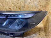 Oto Çıkma Parça / Elektrik / Far / Ford / Transit Custom / Çıkma Parça 