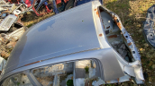 CHEVROLET AVEO T300 TAVAN KESME.OTO ERKAN ÜNYE
