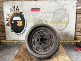 06F105266N VW AUDİ TT (8J)-A3 (8P) 1.4 TSI-2.0 TFSI DSG VOLANT