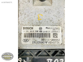 Oto Çıkma Parça / Elektrik / Motor Beyni / Kia / Ceed / Çıkma Parça 