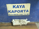 Oto Çıkma Parça / Renault / Clio / Isıtma, Soğutma & Klima / Yedek Su Deposu / Çıkma Parça 