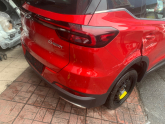 Oto Çıkma Parça / Kaporta & Karoser / Stop Sacı / Chery / Tiggo / Çıkma Parça 