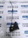 Oto Çıkma Parça / Mekanik / Kapı Kilidi / Opel / Corsa / Çıkma Parça 