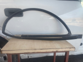 OPEL ASTRA G SAĞ ÖN KAPI CAM FİTİLİ