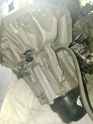 Oto Çıkma Parça / Şanzıman & Vites / Şanzıman Komple / Renault / Clio / Çıkma Parça 