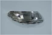 KAPI AYNA SİNYALİ SAĞ RENAULT CAPTUR 13-19 261604623R