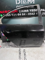 Oto Çıkma Parça / Kaporta & Karoser / Kapı / Nissan / Primera / Çıkma Parça 