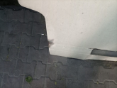 BAGAJ KAPAĞI L300 89-08 MB549343