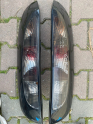 OPEL CORSA C SAĞ SOL STOP FÜME (VALEO - 24457235 )