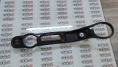 DACİA DUSTER ORTA KONSOL ÜST BAKALİTİ 969180011R