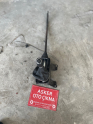 Corsa D 6 ileri vites mekanizması