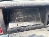 Oto Çıkma Parça / Elektrik / Gösterge Paneli / Renault / Express / Çıkma Parça 