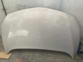 OPEL ASTRA J MOTOR KAPUTU ORJİNAL