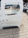 Oto Çıkma Parça / Kaporta & Karoser / Kapı / Renault / Express / Çıkma Parça 
