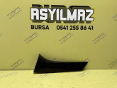 MG HS SOL BAGAJ KAPAĞI DÖŞEMESİ ORJİNAL 10400551
