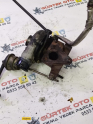 Renault Clio Kango o 1.5 turbo orijinal çıkma yedek parça