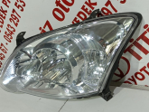 Oto Çıkma Parça / Elektrik / Far / Toyota / Corolla / Çıkma Parça 