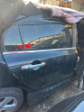 Oto Çıkma Parça / Kaporta & Karoser / Kapı / Honda / Civic / Çıkma Parça 