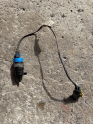 Ford f max silecek fıskiye motoru JC46-17A611-AB