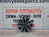 Renault Megane 4  Talisman 18 İnç  Jant 403008269R orijinal çıkma