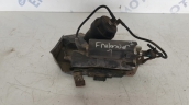 land rover freelander 1 td4 mazot filtresi/kütüğü (son fiyat)