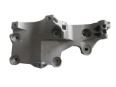 Volkswagen Jetta Klima Bağlanti Braketi 06/10