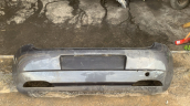 Fiat Grande Punto Arka Tampon - 735379735 Oto Çıkma Parça