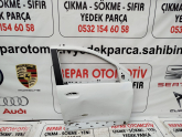Dacia dokker Lodgy sağ ön kapı orijinal çıkma
