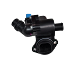 TERMOSTAT YUVASI A4 97-08 PASSAT 97-05  2.0 ALT 06B121111K