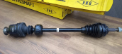 Renault Twingo I - sağ ön aks OEM 7700112147 8200231949 sıfır orj