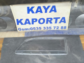 Oto Çıkma Parça / Elektrik / Far Camı / Toyota / Corolla / Çıkma Parça 